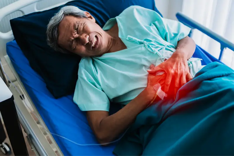 Gợi ý thêm những con số may mắn liên quan đến giấc mơ bị ung thư 