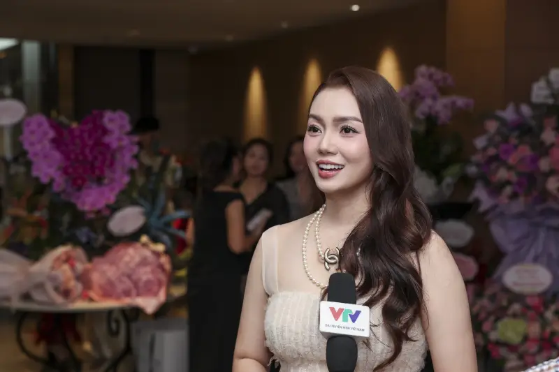 Giải mã giấc mơ khi mơ thấy ca sĩ nổi tiếng