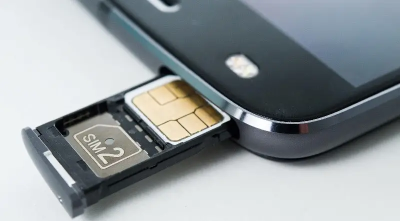 Số nào tượng trưng cho tình yêu khi chọn sim điện thoại?